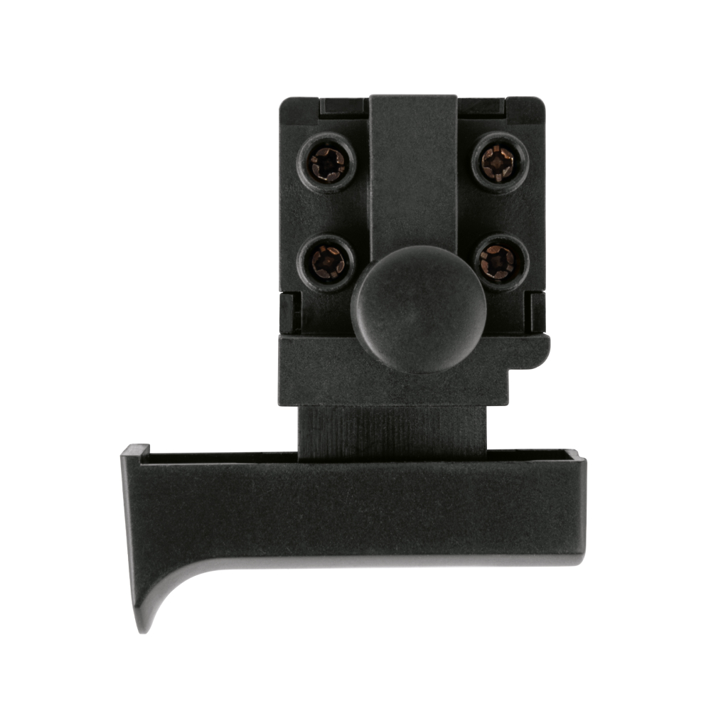 Interruptor de repuesto para CALA-A3, Truper INT-CALA-A3