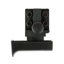 Interruptor de repuesto para CALA-A3, TRUPER INT-CALA-A3