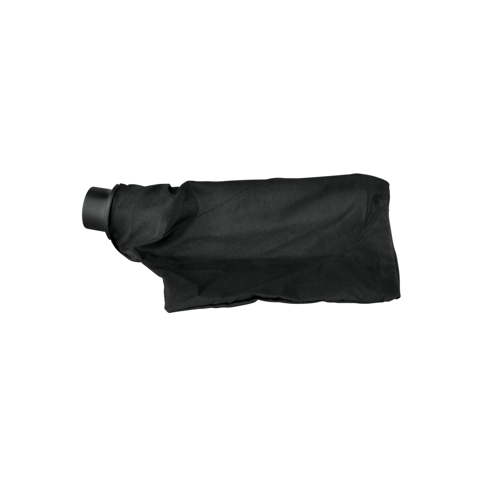 Bolsa para polvo de repuesto para CEPEL-3-1/4N, TRUPER BOL-CE-3-1/4N