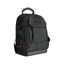 Mochila portaherramientas de 13', TRUPER MOHE-13