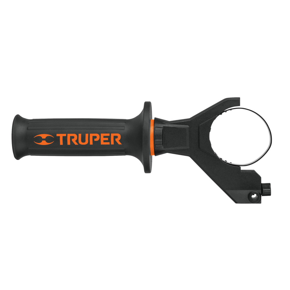 Mango de repuesto para ROEL-60N, TRUPER MAN-ROEL-60N