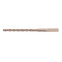 Broca SDS Max de 5/8 x 13', TRUPER BSM-5/8X13