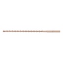 Broca SDS Max de 5/8 x 21', TRUPER BSM-5/8X21