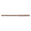 Broca SDS Max de 3/4 x 13', TRUPER BSM-3/4X13