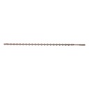 Broca SDS Max de 1 x 36', TRUPER BSM-1X36