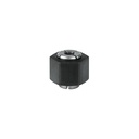 Collet de 1/4' para ROU-NX3, TRUPER COL14-ROU-NX3