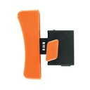 Interruptor de repuesto para PULA-7N, TRUPER INT-PULA-7N