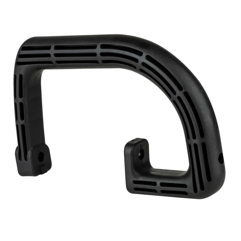 Mango de repuesto para PULA-7A3, TRUPER MAN-PULA-7A3