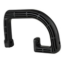 Mango de repuesto para PULA-7A3, Truper MAN-PULA-7A3