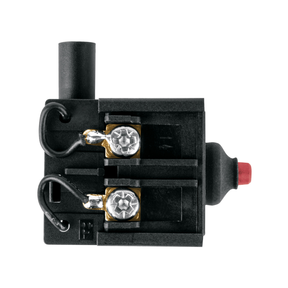 Interruptor de repuesto para ERGO-4590/4580/45110/ 4570 INT-ERGO