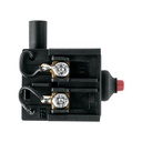 Interruptor de repuesto para ERGO-4590/4580/45110/ 4570 INT-ERGO