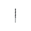 Broca con punta centradora para madera 1/4', TRUPER BM-1/4