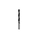 Broca con punta centradora para madera 3/8', TRUPER BM-3/8