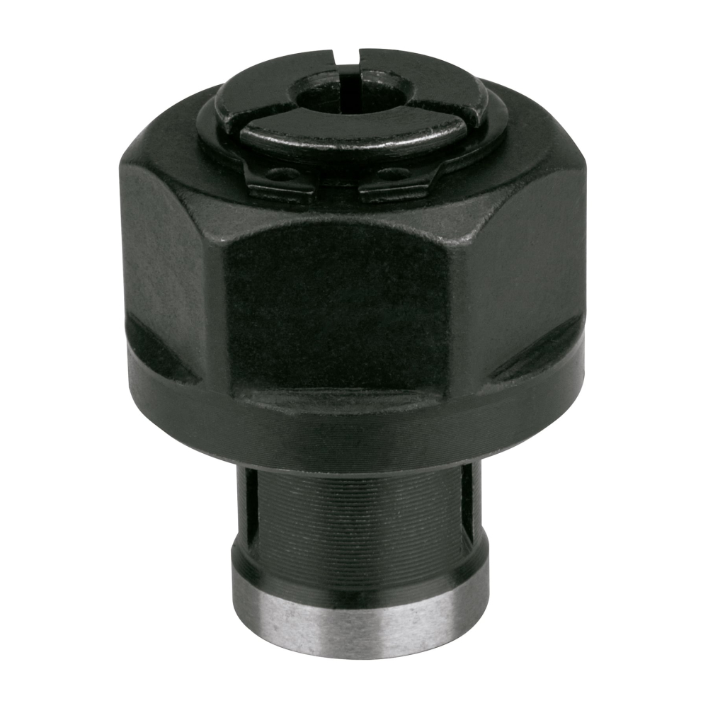 Collet de 1/4' para ROU-NX2, TRUPER COL14-ROU-NX2