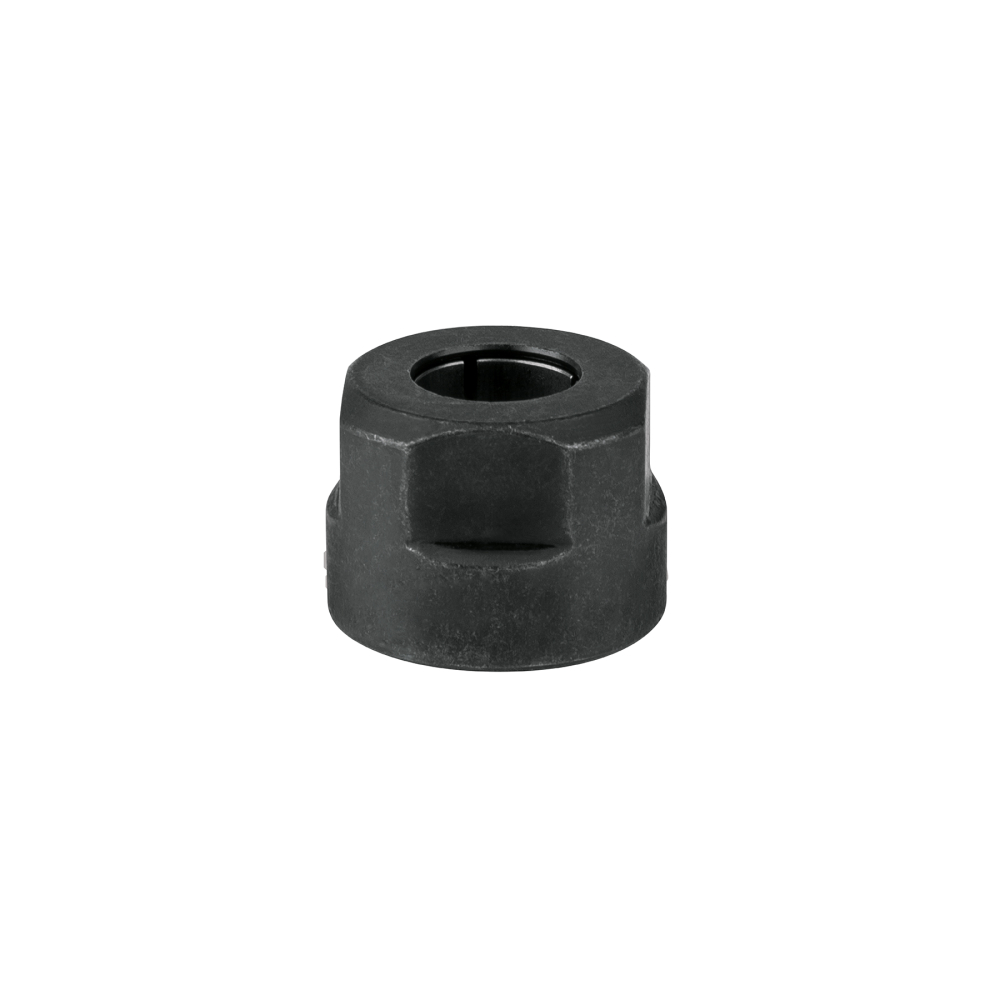Collet de 1/2' para ROU-N3, TRUPER COL12-ROU-N3