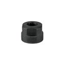 Collet de 1/2' para ROU-N3, TRUPER COL12-ROU-N3