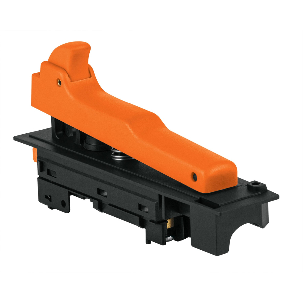 Interruptor de repuesto para ESMA-9N4-N2, Truper INT-ESMA-9N4-N2