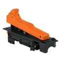 Interruptor de repuesto para ESMA-9N4-N2, TRUPER INT-ESMA-9N4-N2