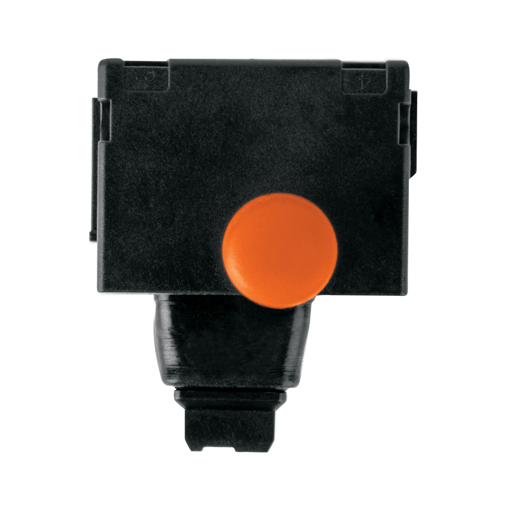 Interruptor de repuesto para ESMA-4512N-90N, Truper INT-ESMA-4512N-90N