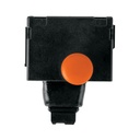 Interruptor de repuesto para ESMA-4512N-90N, Truper INT-ESMA-4512N-90N
