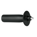 Mango de repuesto para esmeriladoras Grupo 3, TRUPER MANGO-GRUPO3