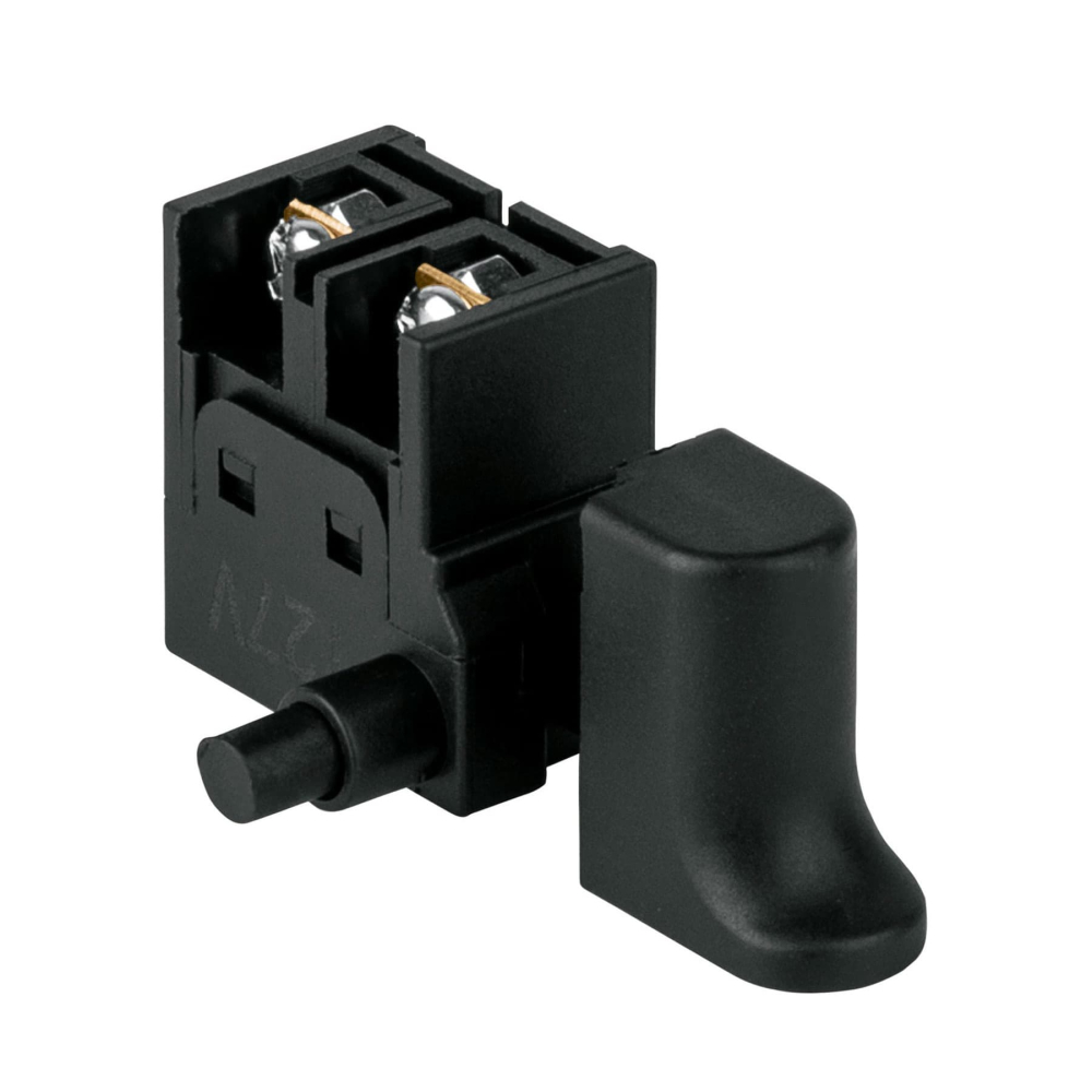 Interruptor de repuesto para ESMA-4-1/2A10, TRUPER INT-ESMA-4-1/2A10