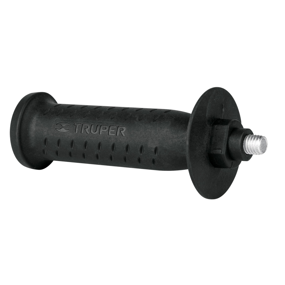 Mango de repuesto para esmeriladoras Grupo 2, TRUPER MANGO-GRUPO2