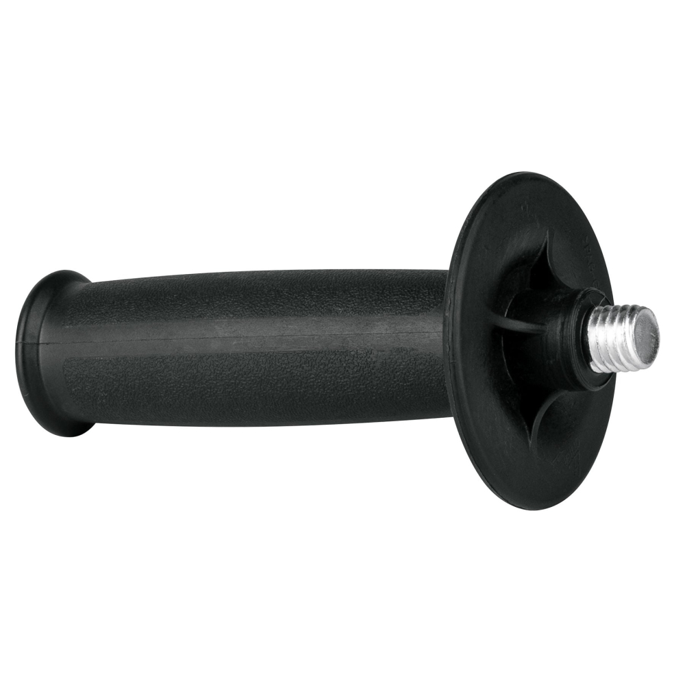 Mango de repuesto para esmeriladoras Grupo 1, TRUPER MANGO-GRUPO1