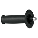 Mango de repuesto para esmeriladoras Grupo 1, Truper MANGO-GRUPO1