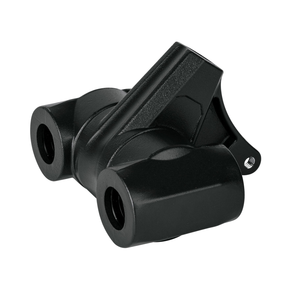 Repuesto corredera para cortador de azulejo CAZ-60BX, EXPERT REP-60BX-COR