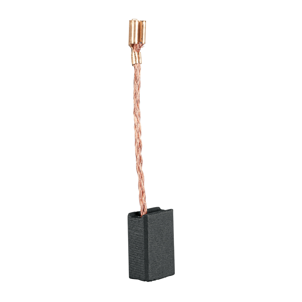 Bolsa con 2 carbones de repuesto para ESMA-45110/ERGO-45110 CB-ESM-45110