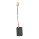Bolsa con 2 carbones de repuesto para ESMA-45110/ERGO-45110 CB-ESM-45110