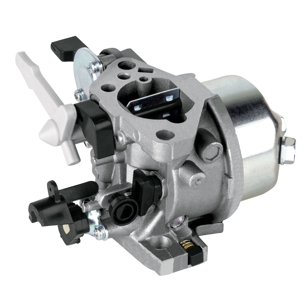 Carburador para hidrolavadora a gasolina LAGAS-4000, TRUPER CB-LG-4000