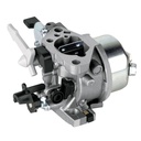 Carburador para hidrolavadora a gasolina LAGAS-4000, TRUPER CB-LG-4000