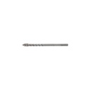 Broca para vidrio y azulejo 3/16', TRUPER EXPERT BVI-3/16X