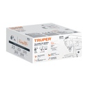 Caja de empaque de repuesto para TAPI-8, Truper CJ-TAPI-8