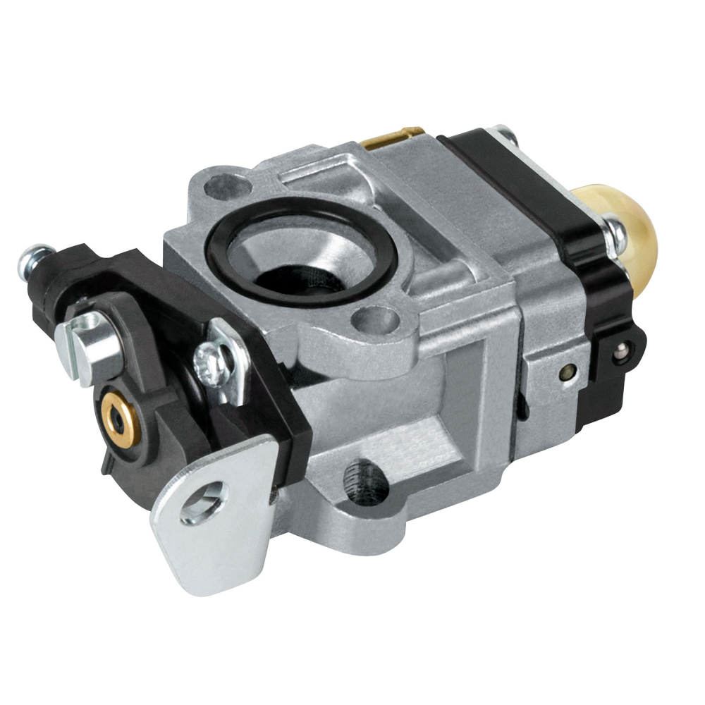 Carburador para cortasetos a gasolina COS-26X, TRUPER CB-COS-26X