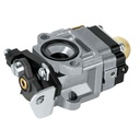 Carburador para cortasetos a gasolina COS-26X, TRUPER CB-COS-26X