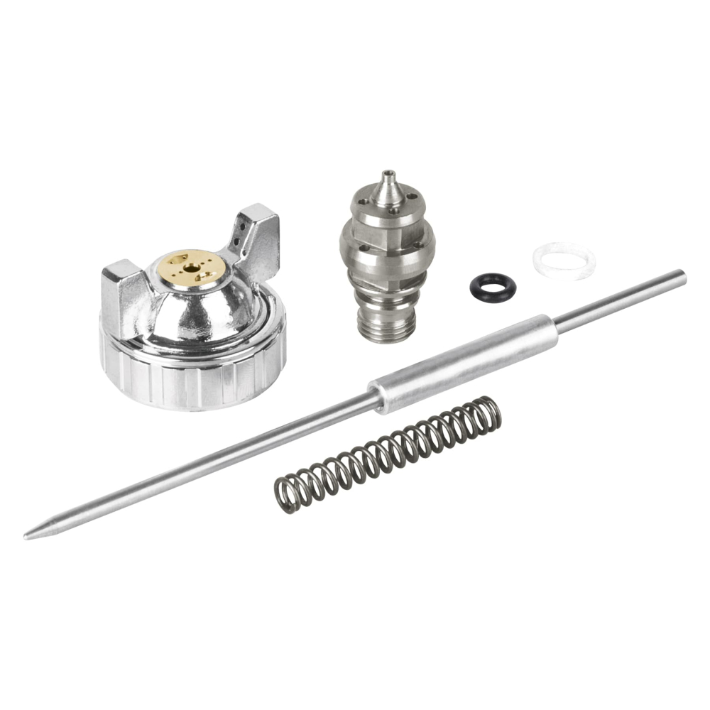 Juego de repuestos para PIPI-401, TRUPER RE-PIPI-401