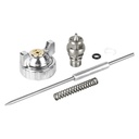 Juego de repuestos para PIPI-402, TRUPER RE-PIPI-402