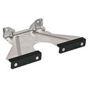 Base para ROU-A3, TRUPER BASE-ROU-A3