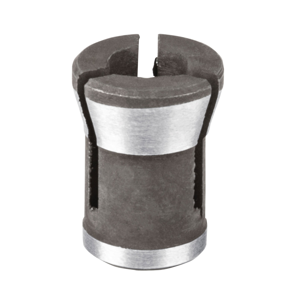 Collet de 1/4' para ROU-A3, TRUPER COL14-ROU-A3