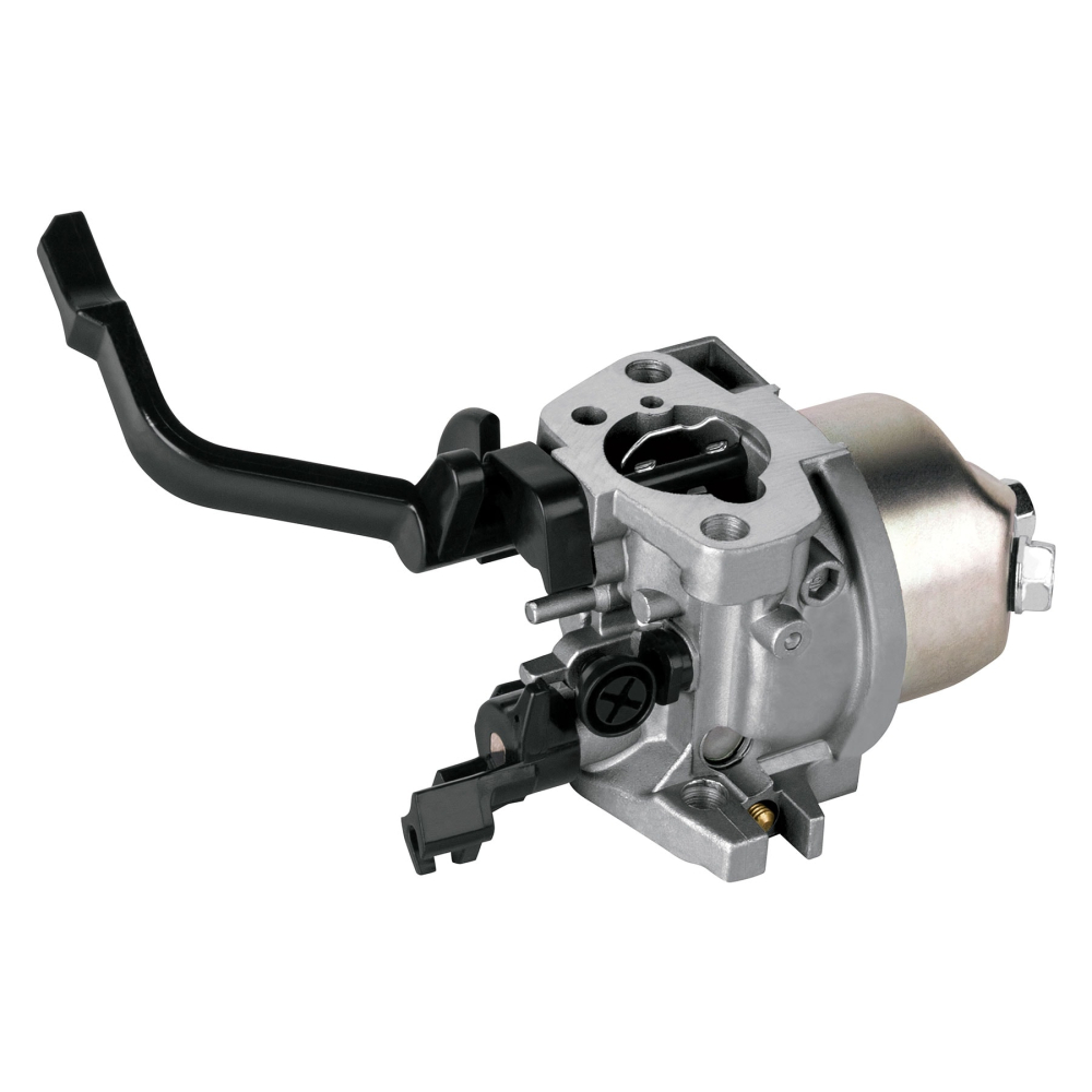 Carburador para generador a gasolina GEN-25X, TRUPER CB-GEN-25X