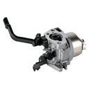 Carburador para generador a gasolina GEN-25X, TRUPER CB-GEN-25X