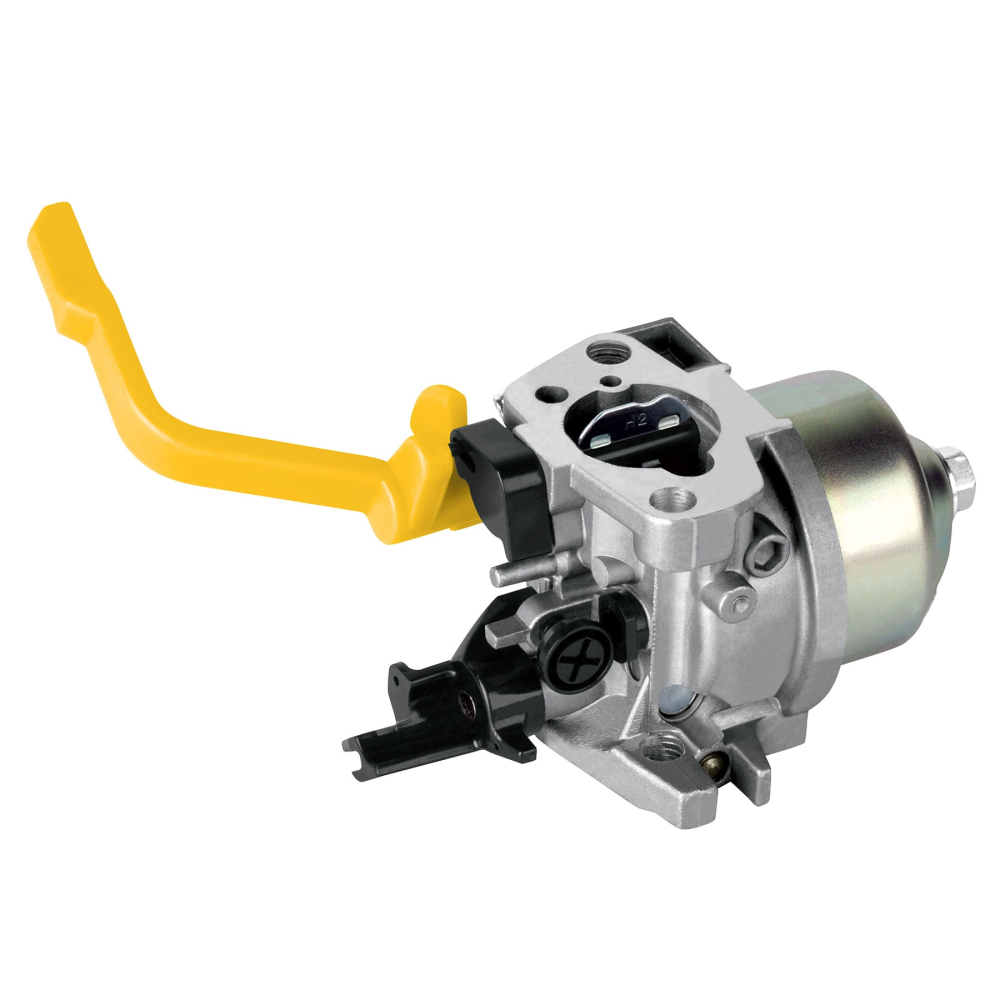 Carburador para generador a gasolina GEN-15X, TRUPER CB-GEN-15X