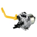 Carburador para generador a gasolina GEN-15X, TRUPER CB-GEN-15X