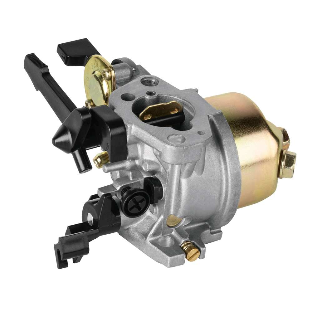 Carburador para motobomba a gasolina MOTB-2P/MOTB-3P, PRETUL CB-GRUPO2