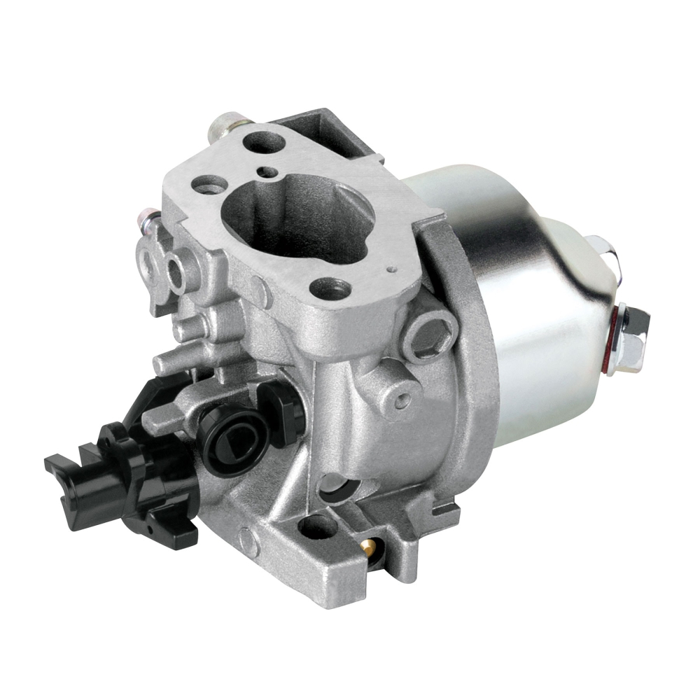Carburador para podadora a gasolina P-418, TRUPER CB-P-418