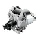 Carburador para podadora a gasolina P-418, TRUPER CB-P-418