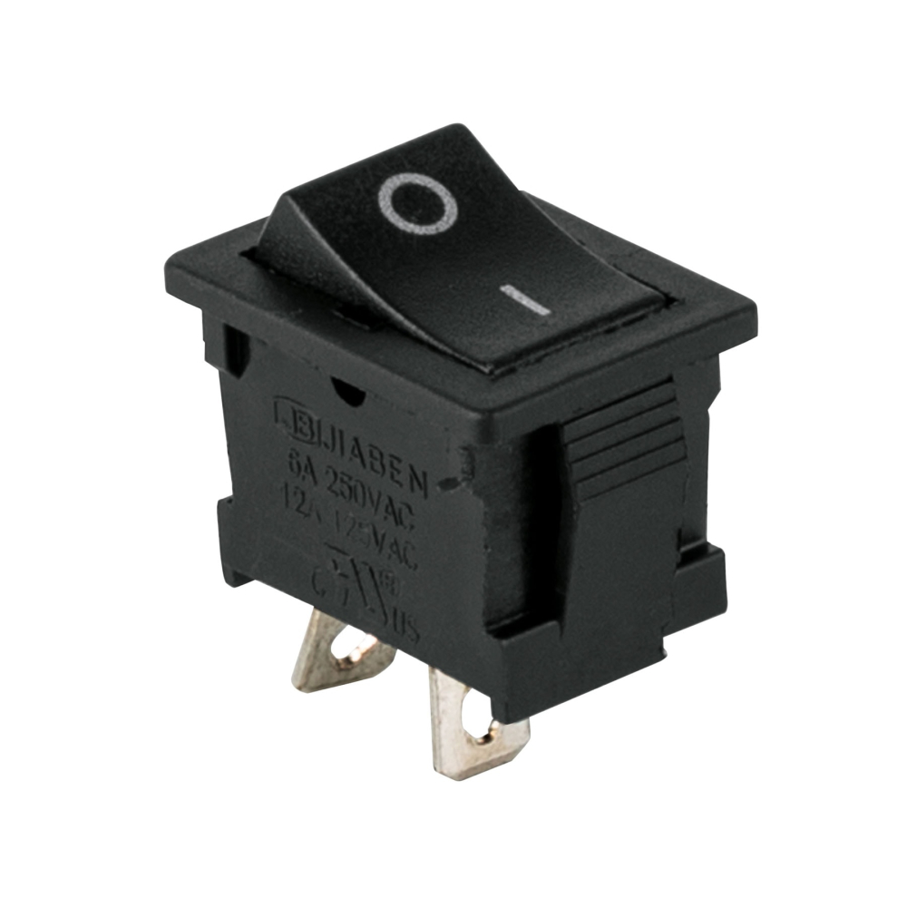 Interruptor de repuesto para LIOR-1/4A2, TRUPER INT-LIOR-1/4A2